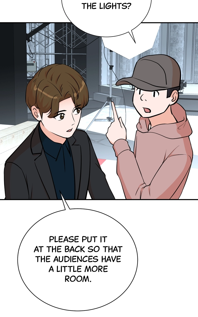 Read The Producer