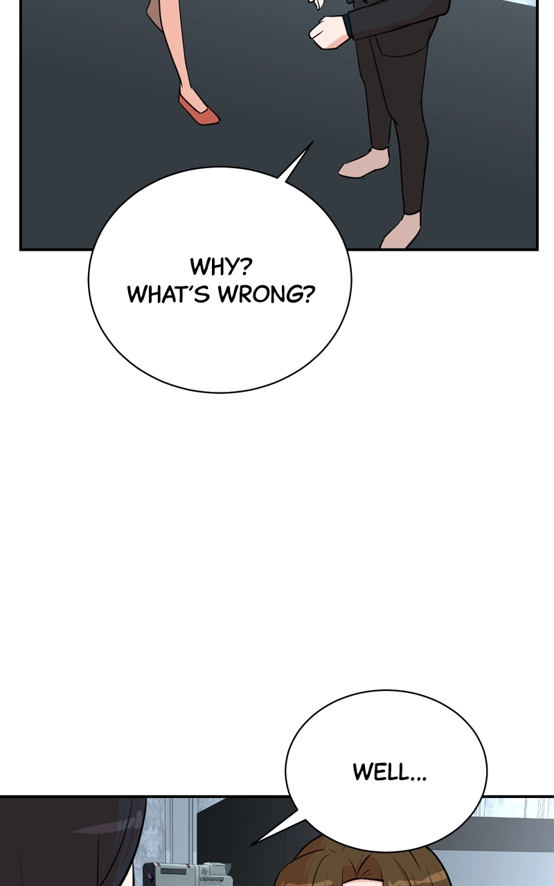 Read The Producer