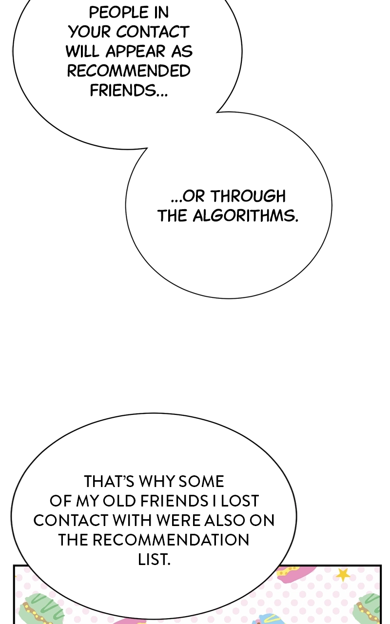 Read The Producer