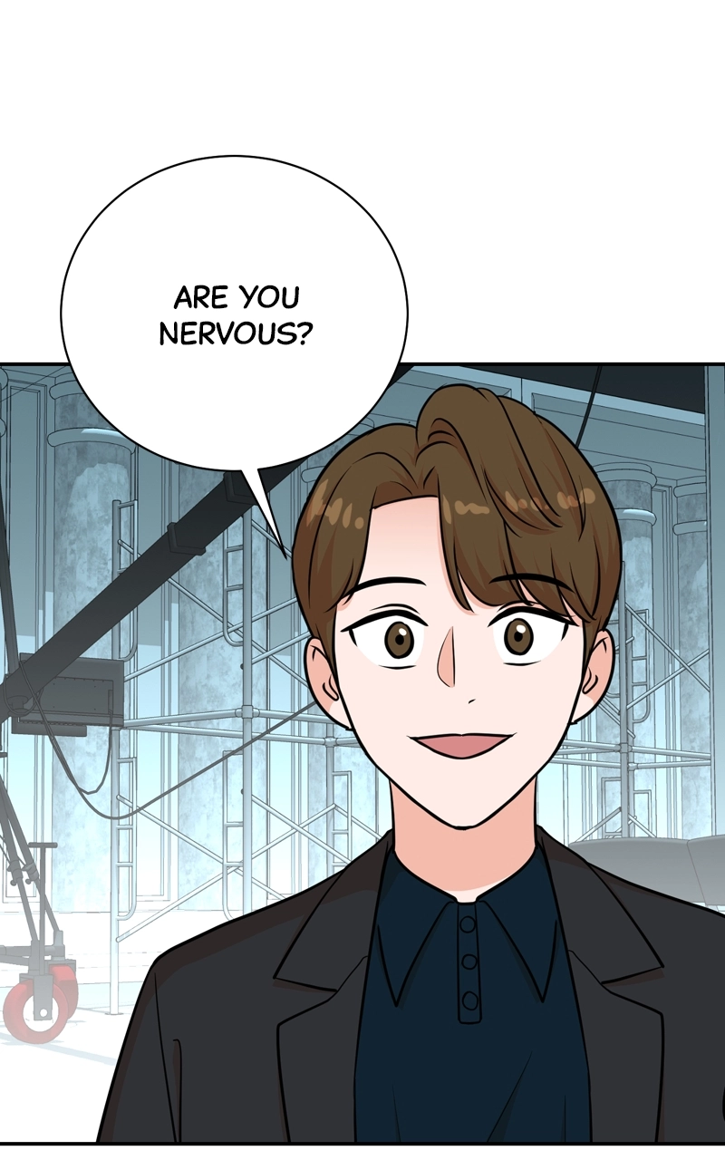 Read The Producer