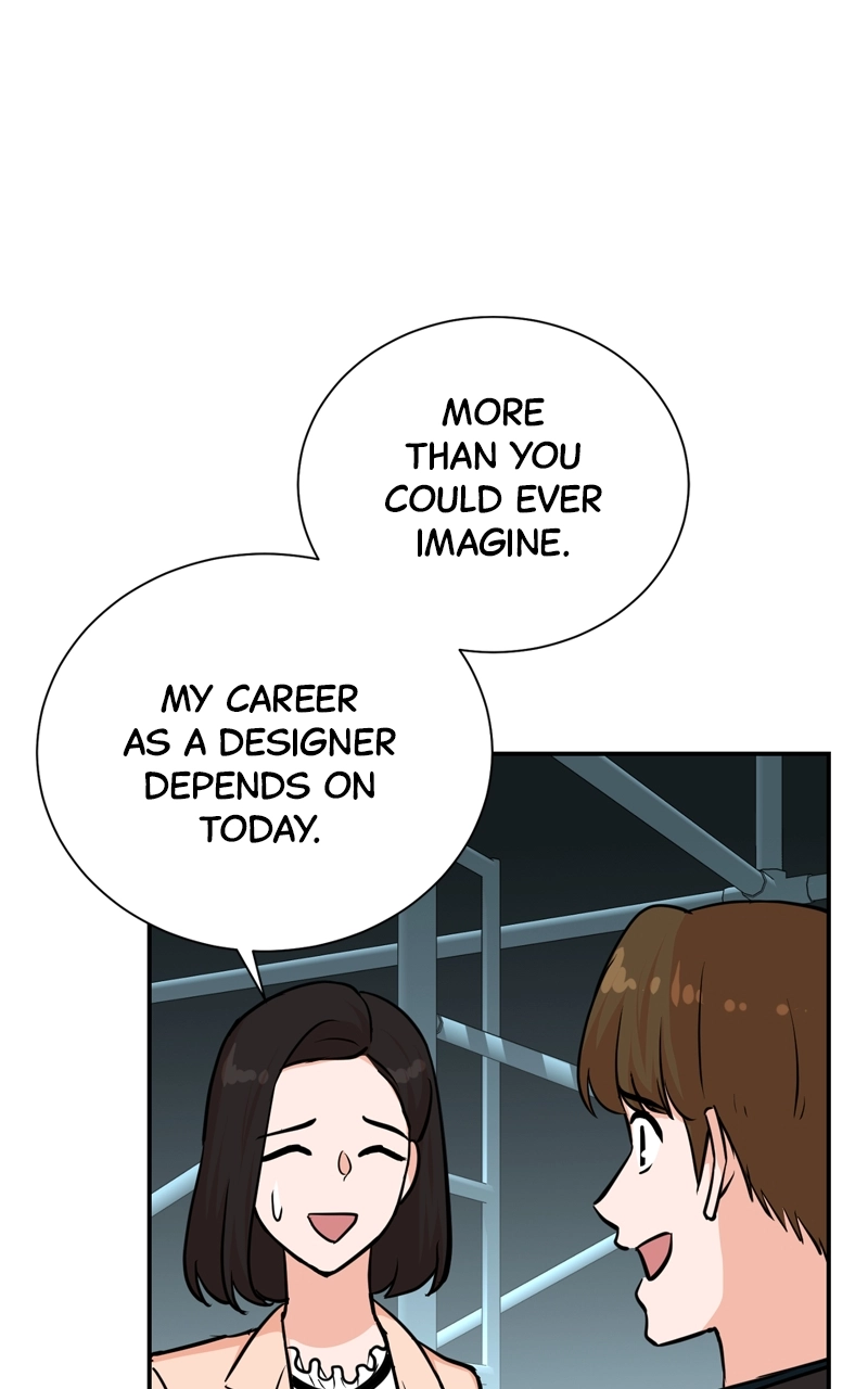Read The Producer