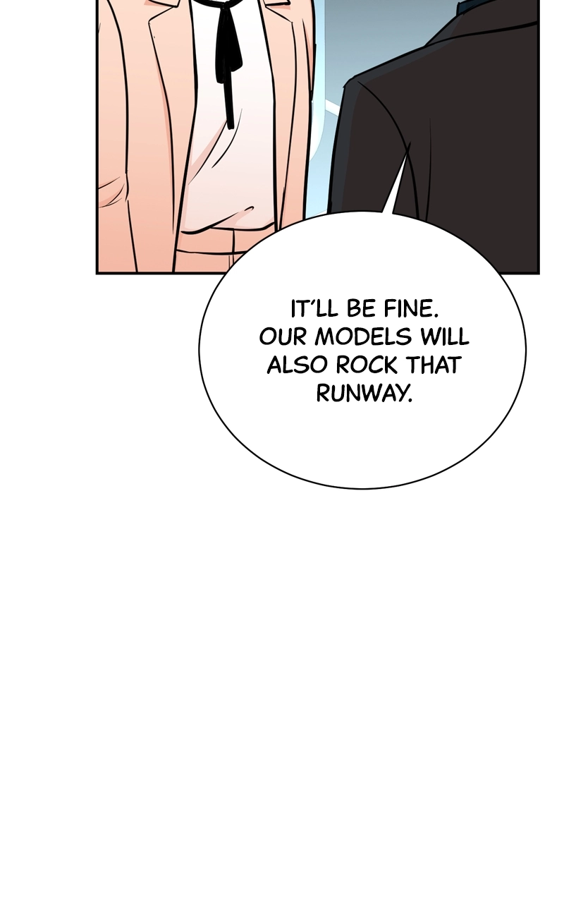 Read The Producer