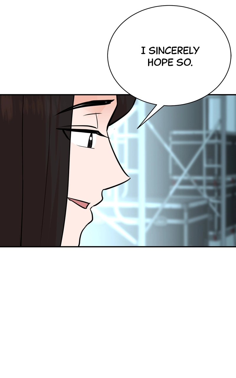 Read The Producer