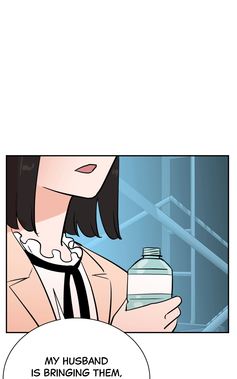 Read The Producer