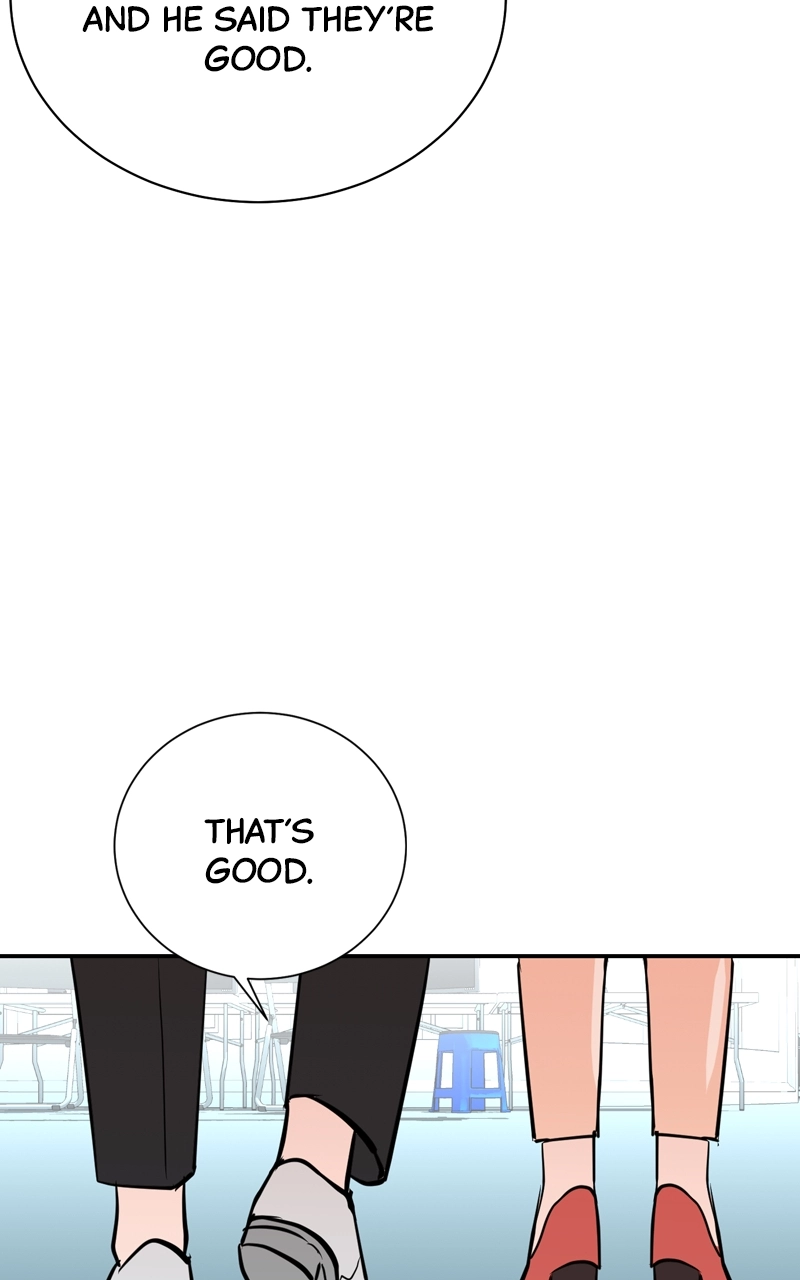 Read The Producer