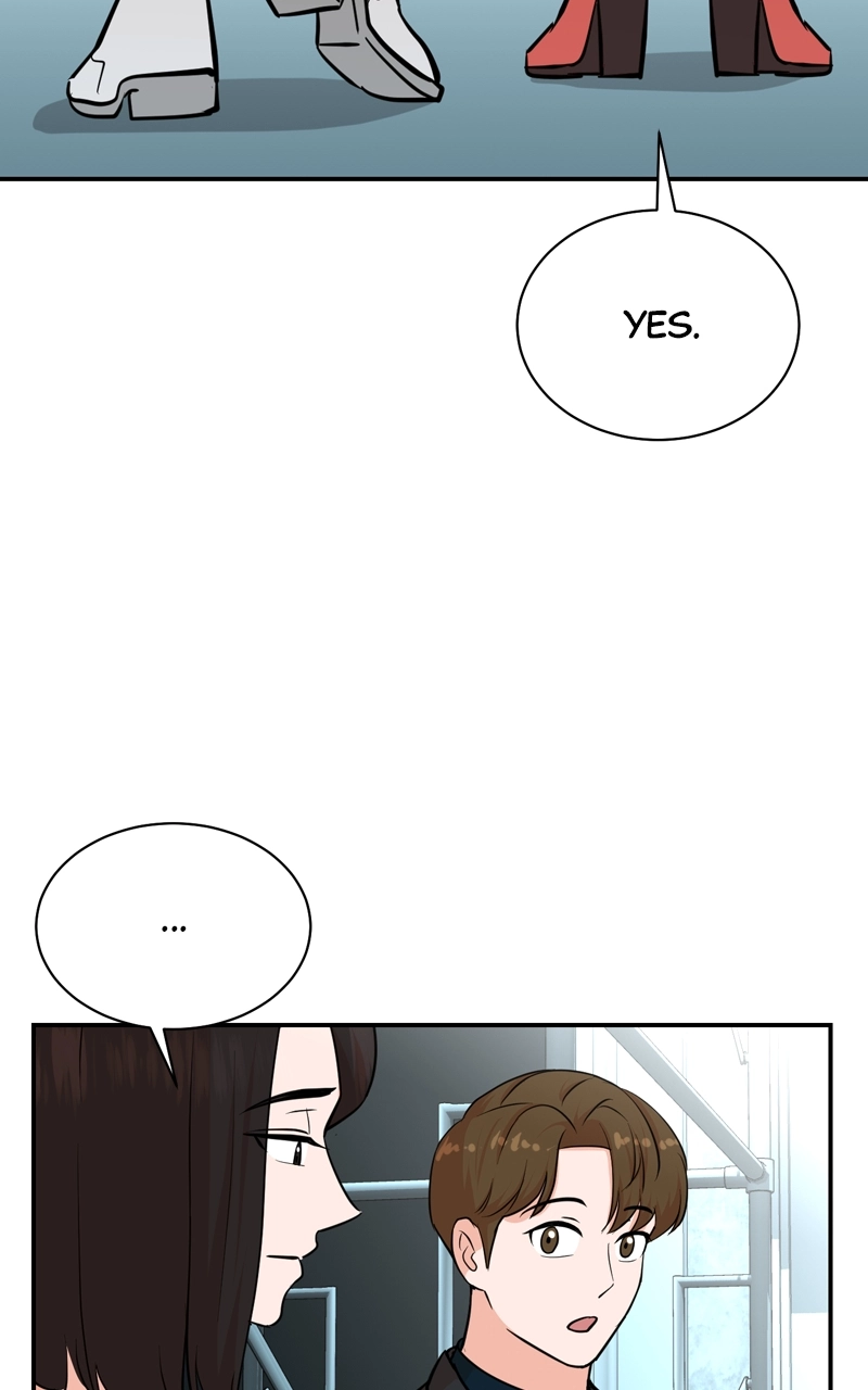 Read The Producer