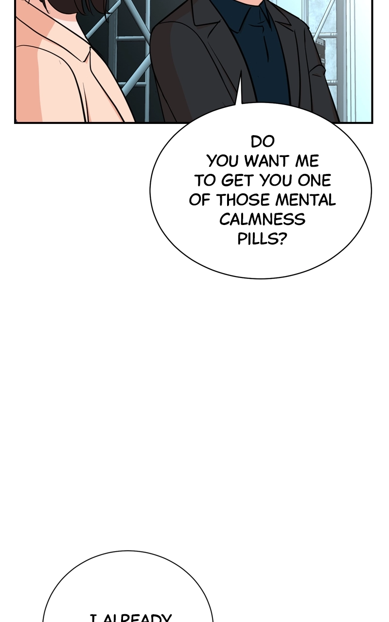Read The Producer