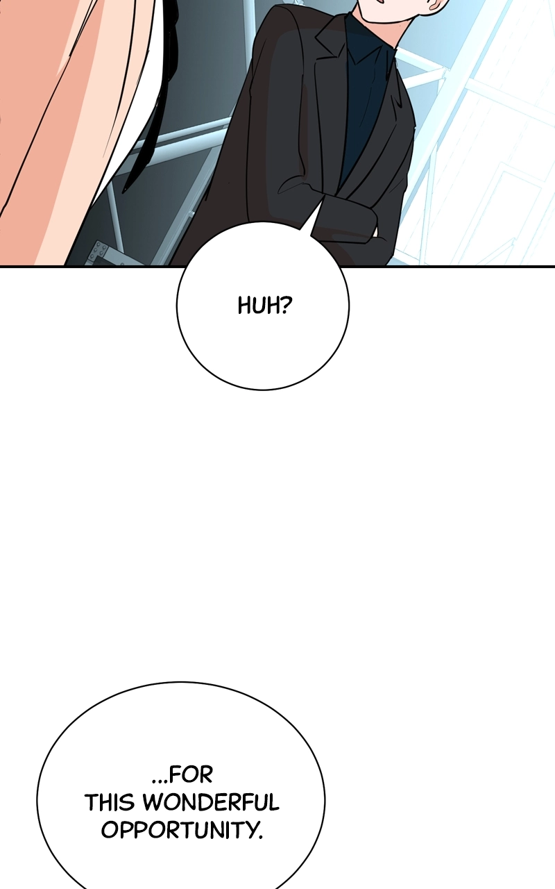 Read The Producer