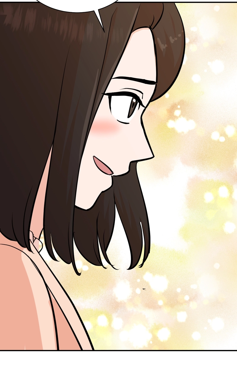 Read The Producer