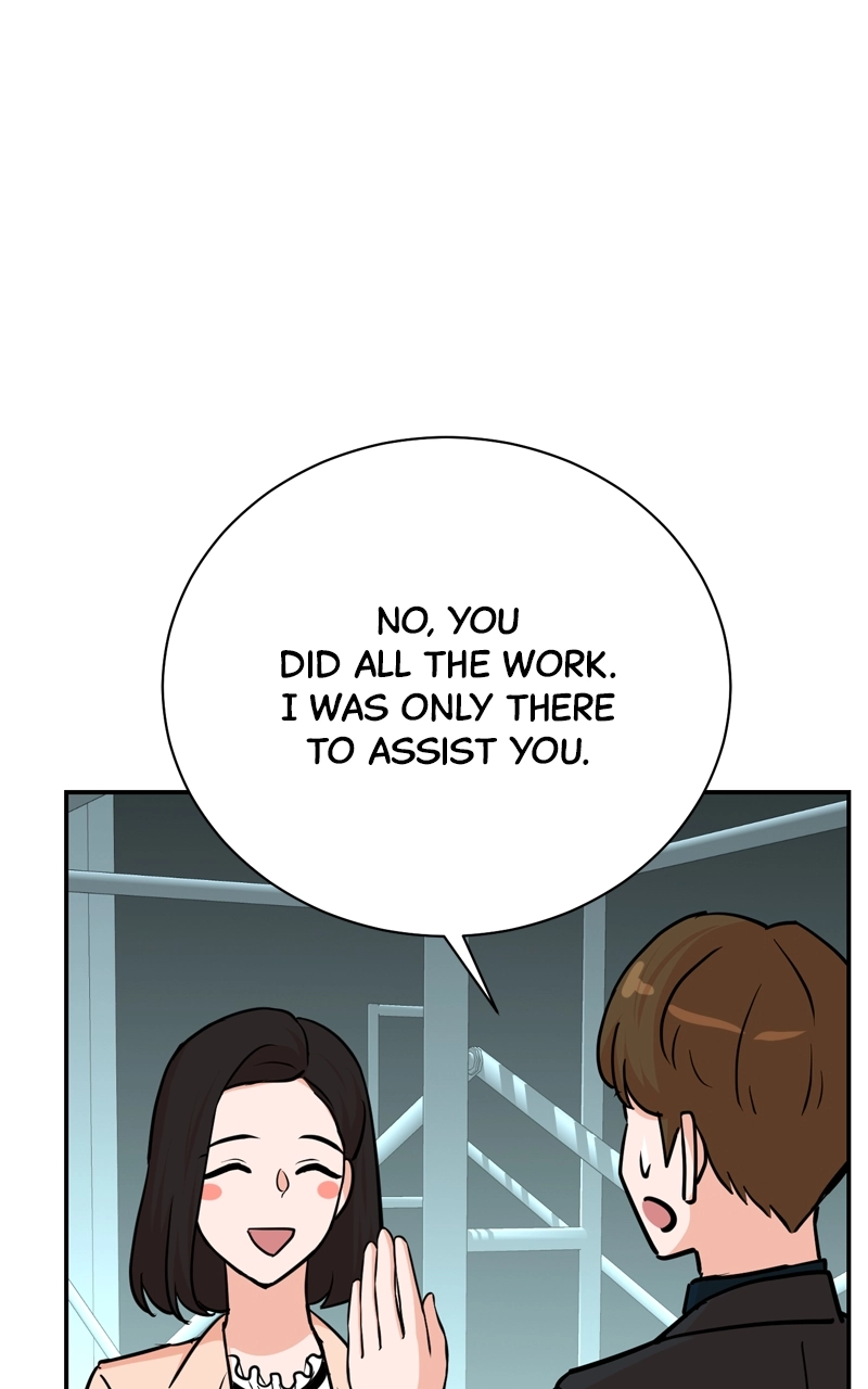 Read The Producer