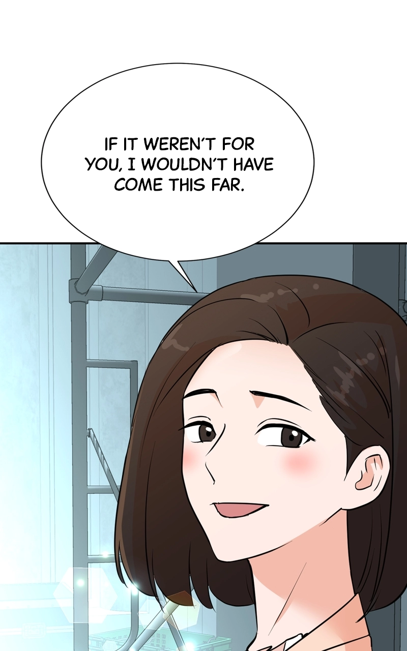 Read The Producer