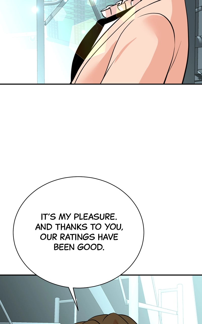 Read The Producer