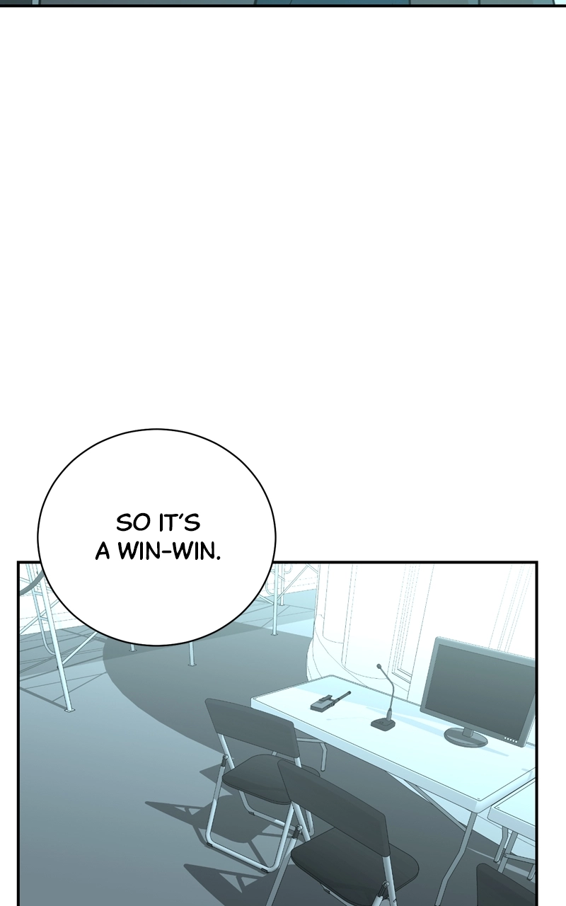 Read The Producer