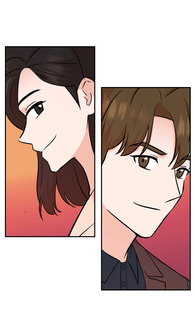 Read The Producer