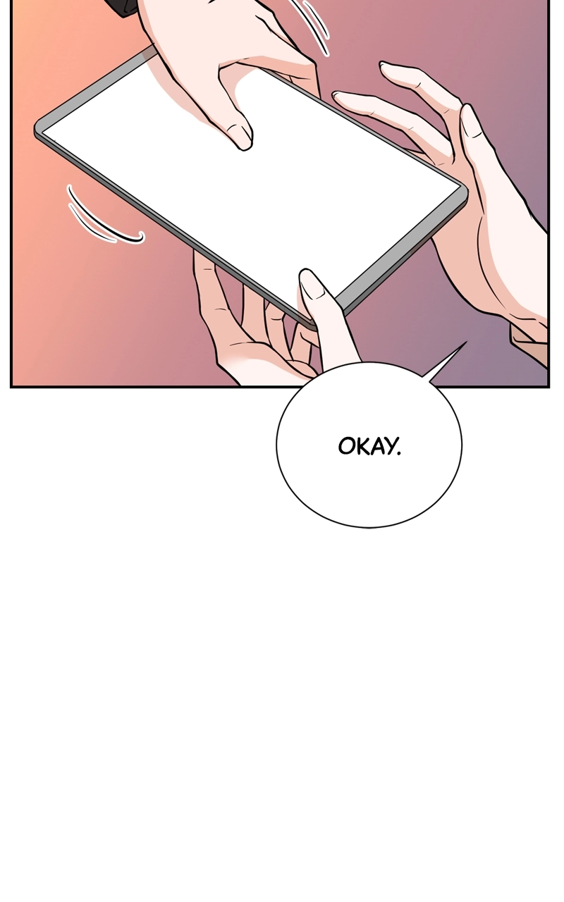 Read The Producer