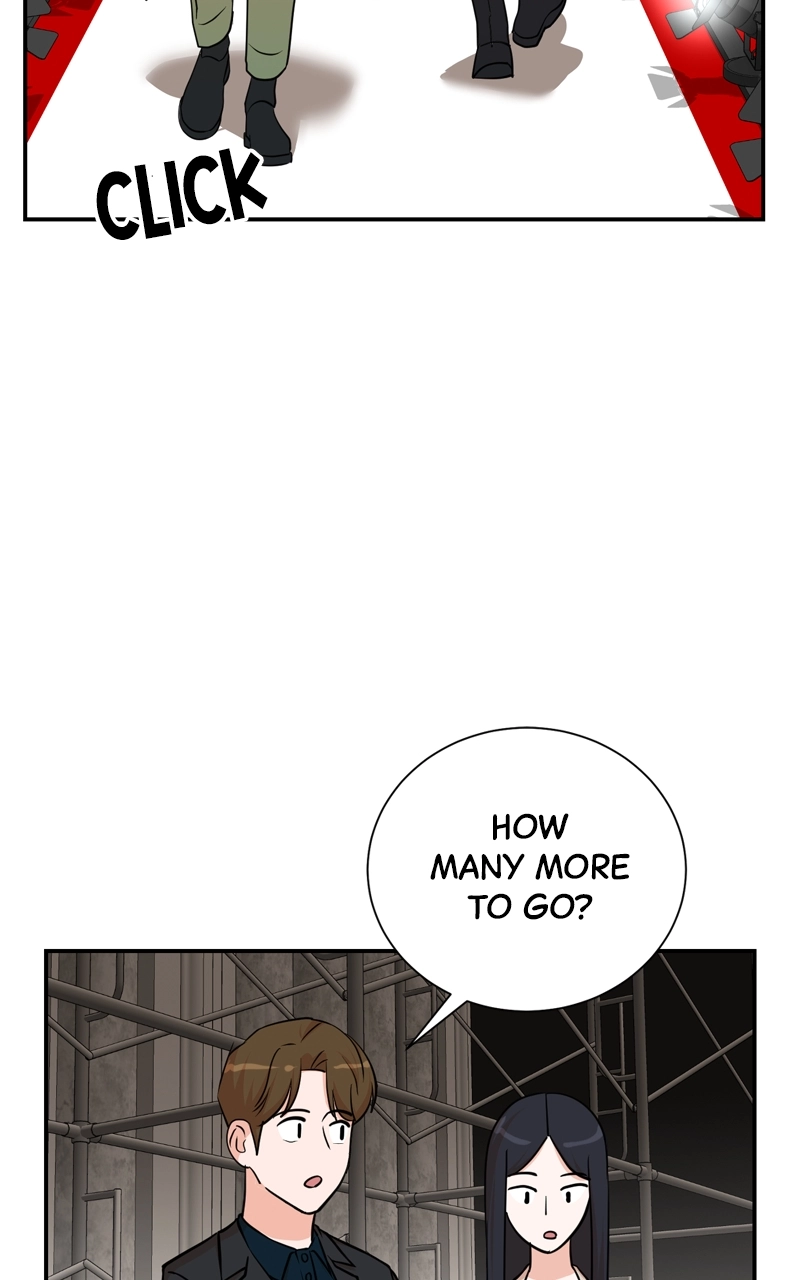 Read The Producer