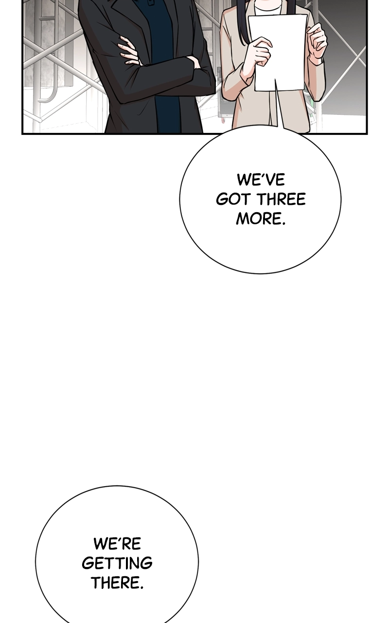 Read The Producer
