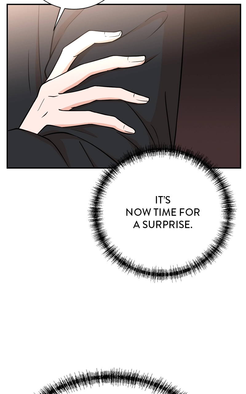 Read The Producer