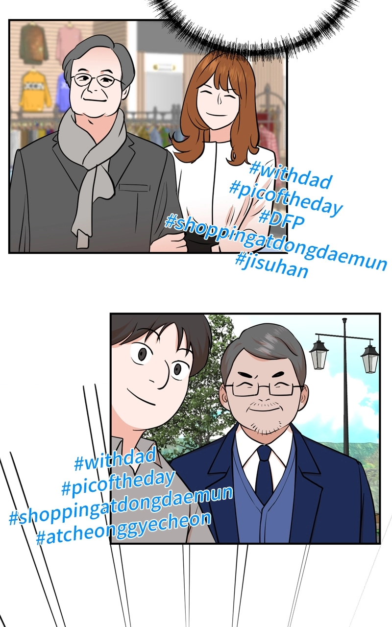 Read The Producer