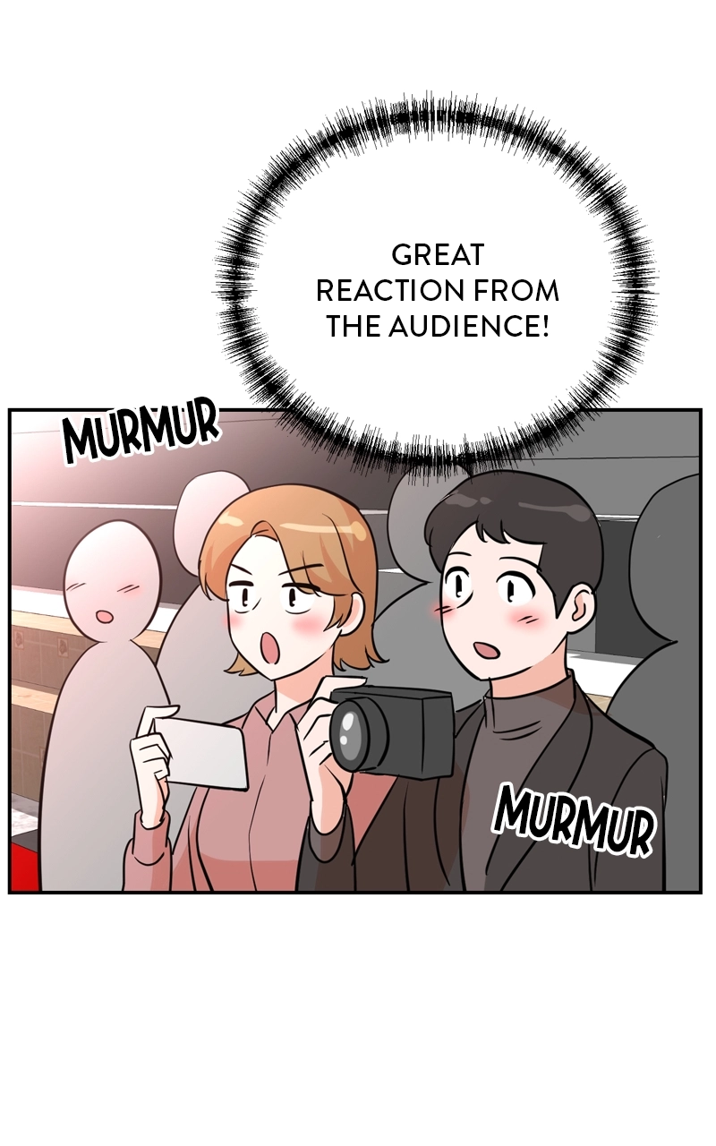 Read The Producer