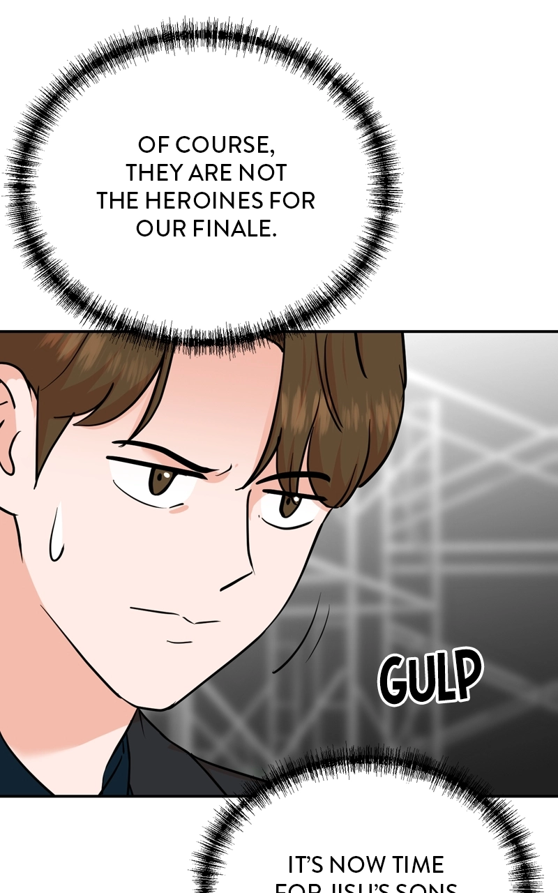 Read The Producer