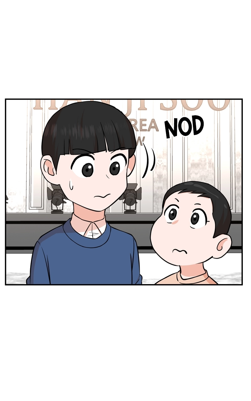 Read The Producer