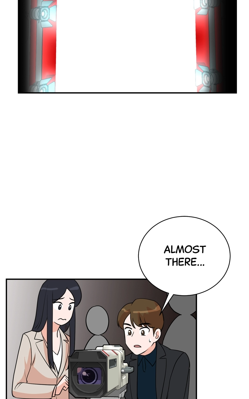 Read The Producer