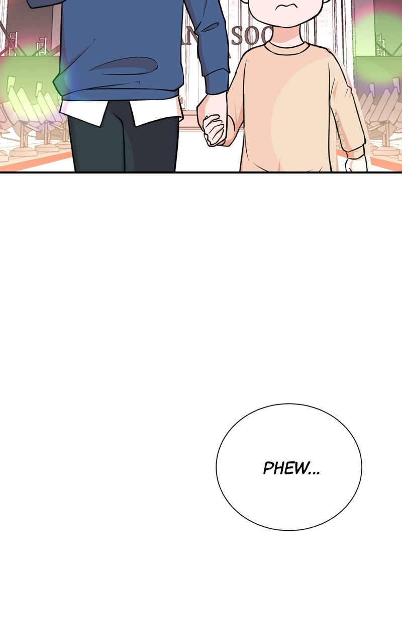 Read The Producer