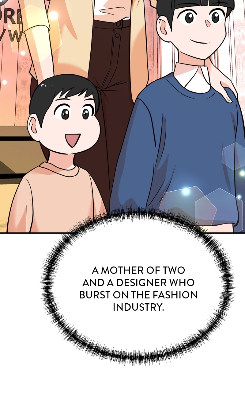 Read The Producer