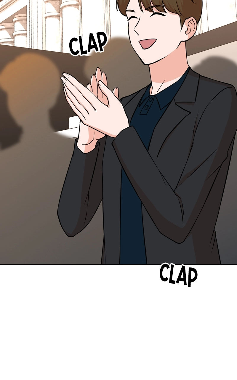 Read The Producer