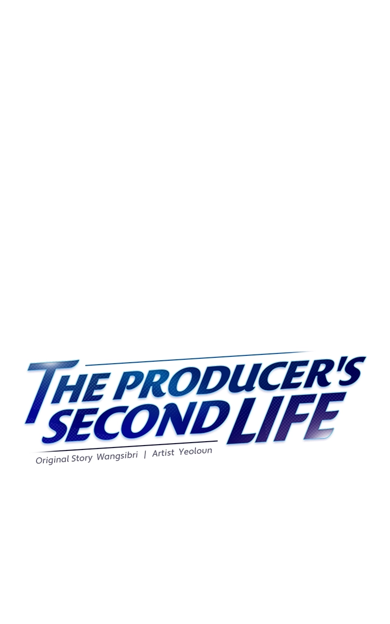 Read The Producer
