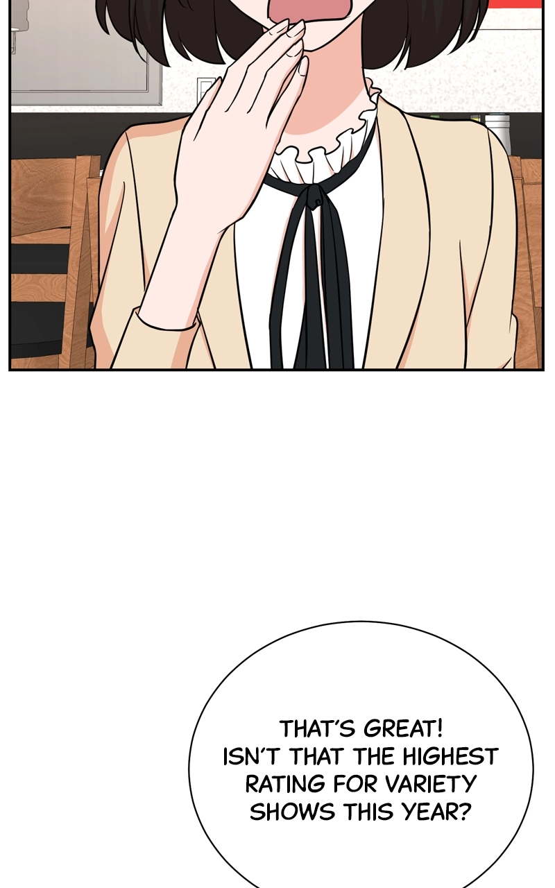 Read The Producer