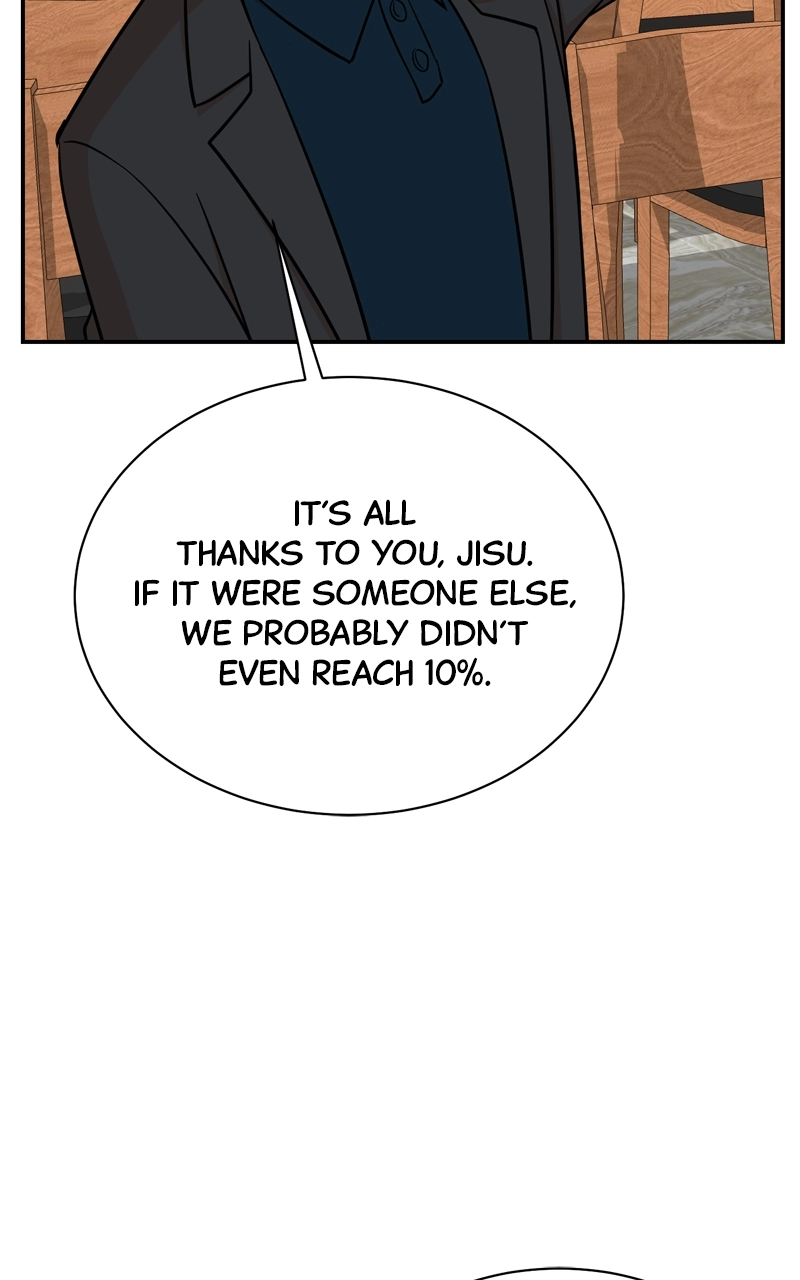 Read The Producer