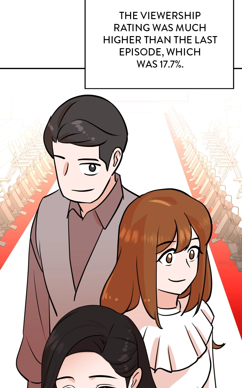 Read The Producer