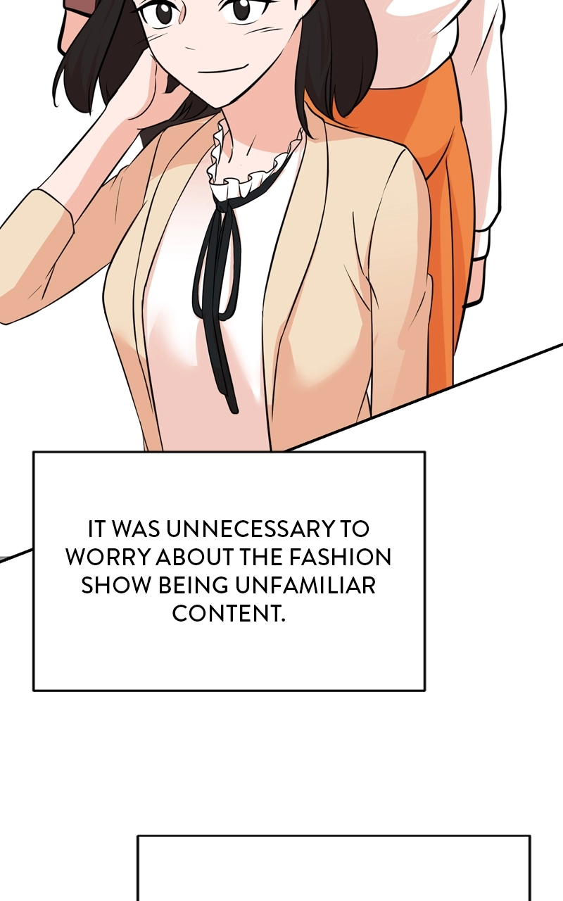 Read The Producer