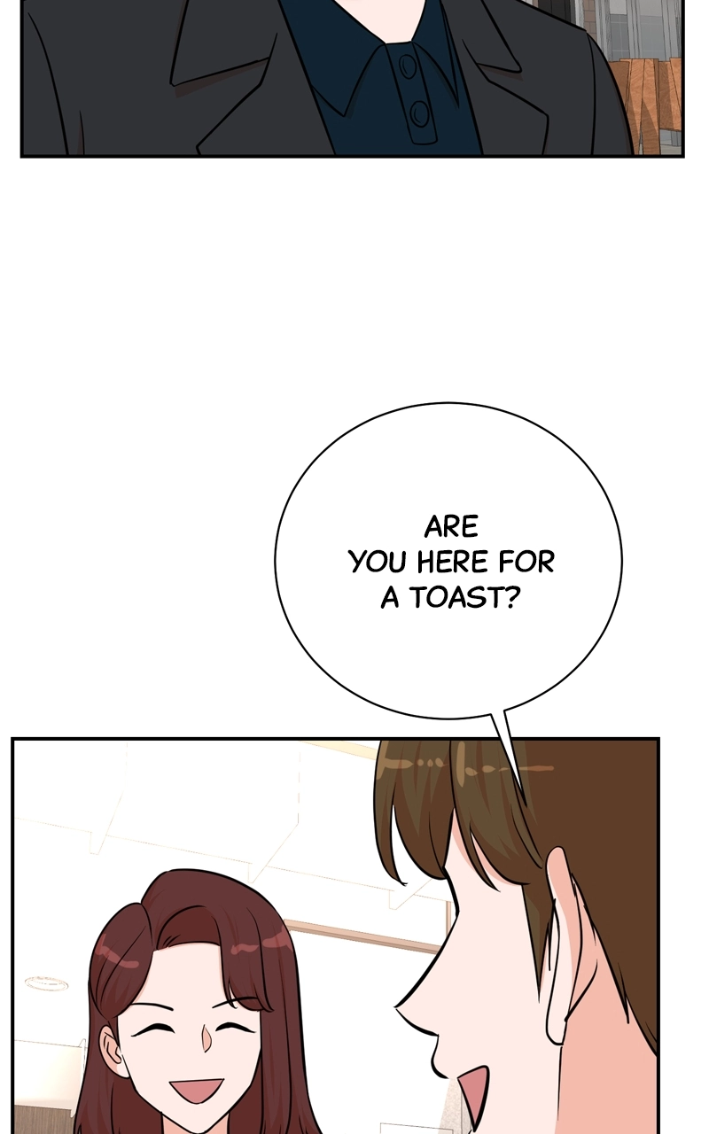Read The Producer
