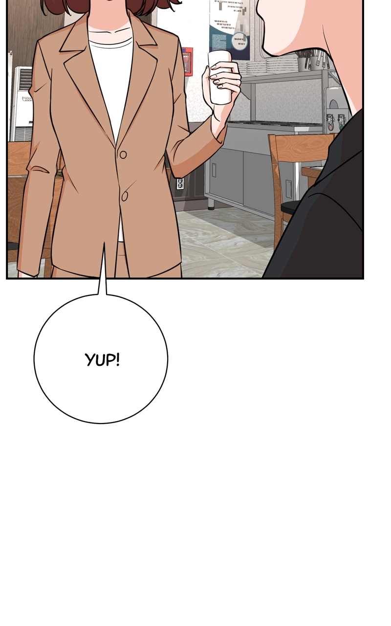 Read The Producer