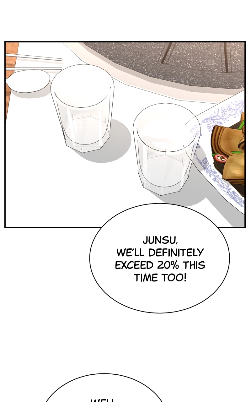 Read The Producer