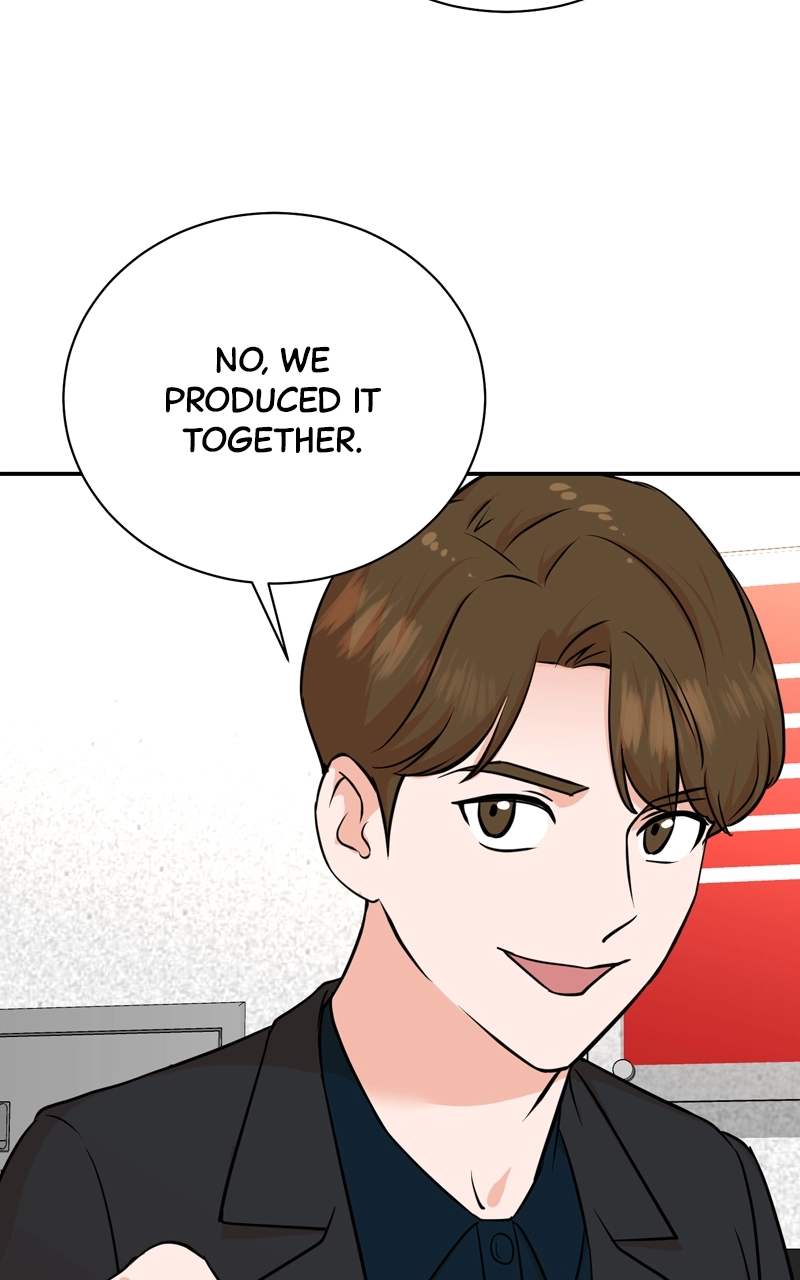 Read The Producer