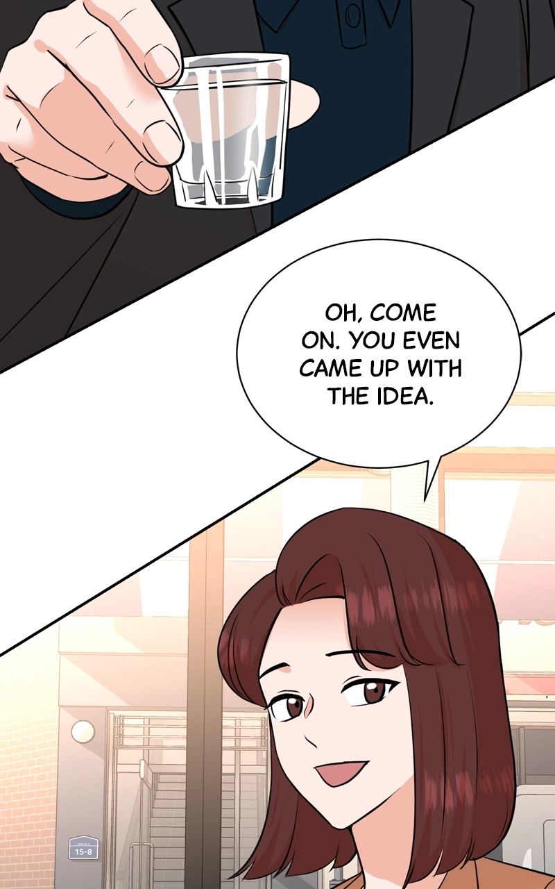Read The Producer