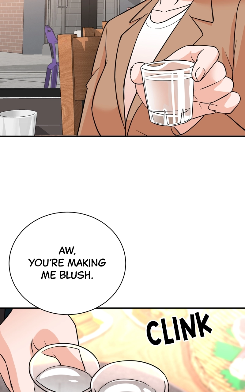 Read The Producer