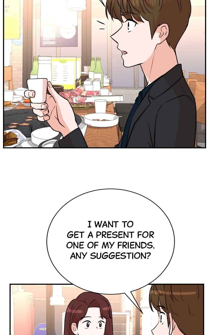 Read The Producer