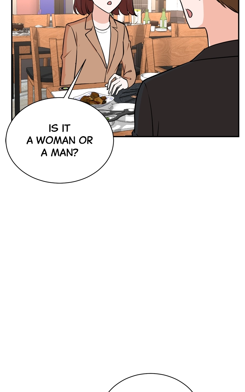 Read The Producer