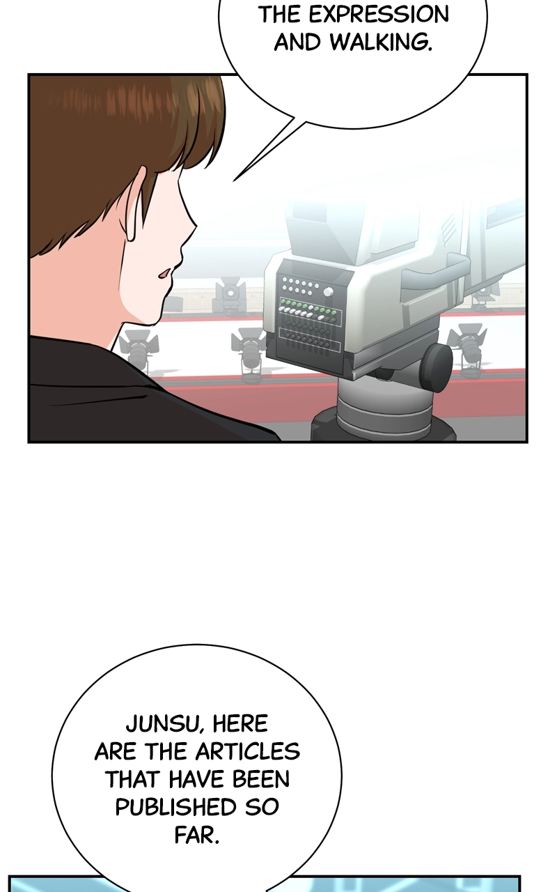 Read The Producer