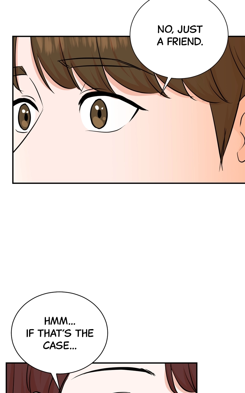 Read The Producer