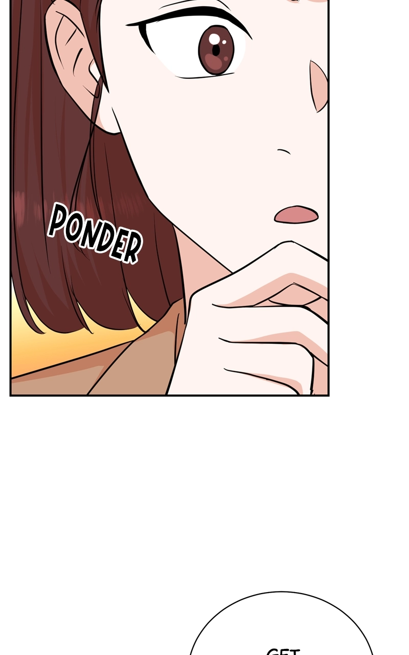 Read The Producer