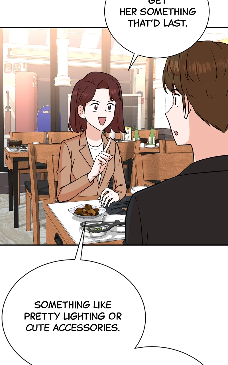 Read The Producer