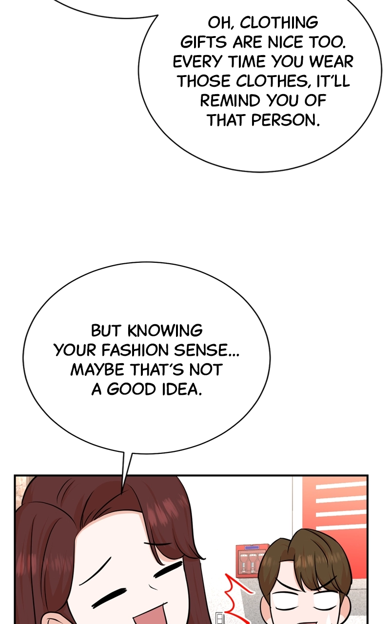Read The Producer