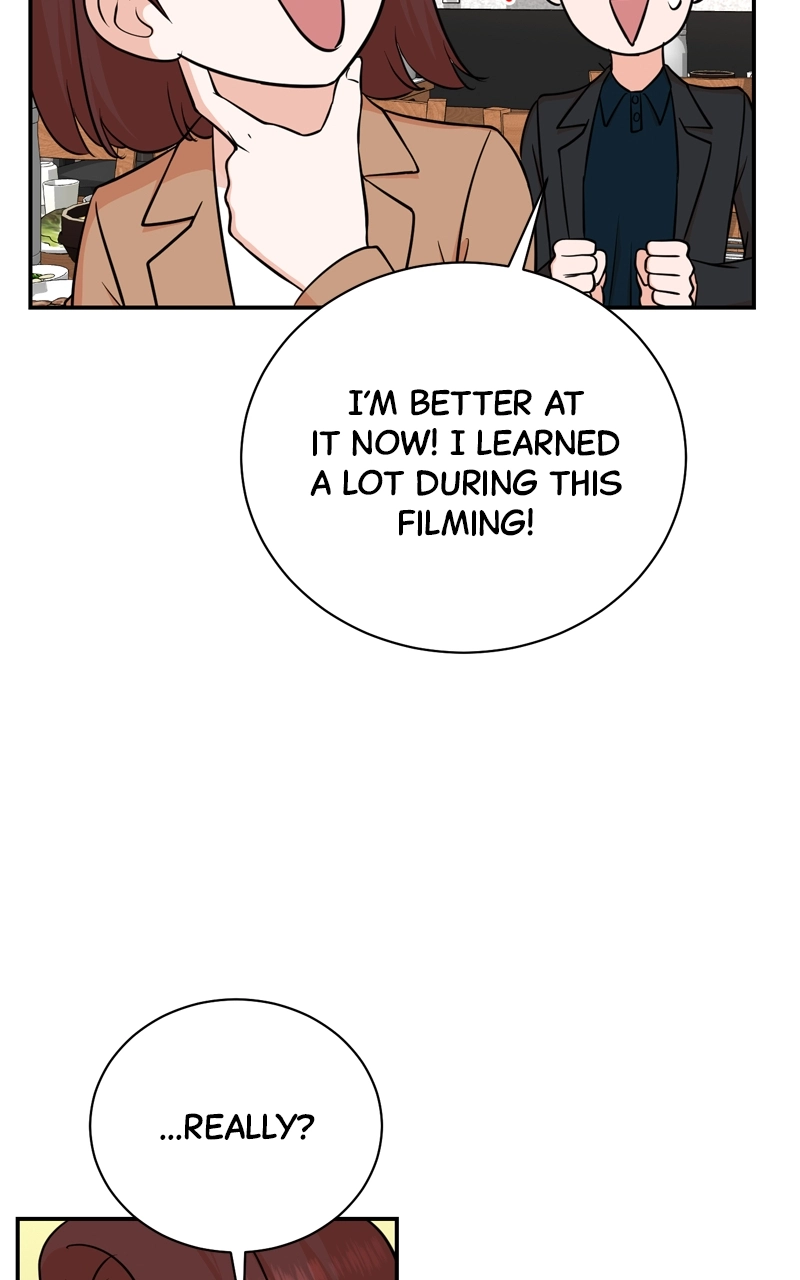 Read The Producer