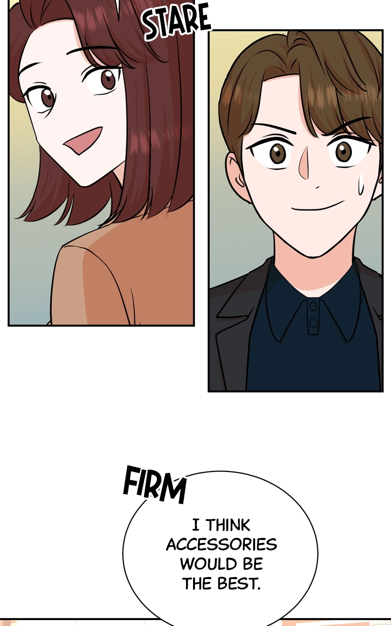 Read The Producer